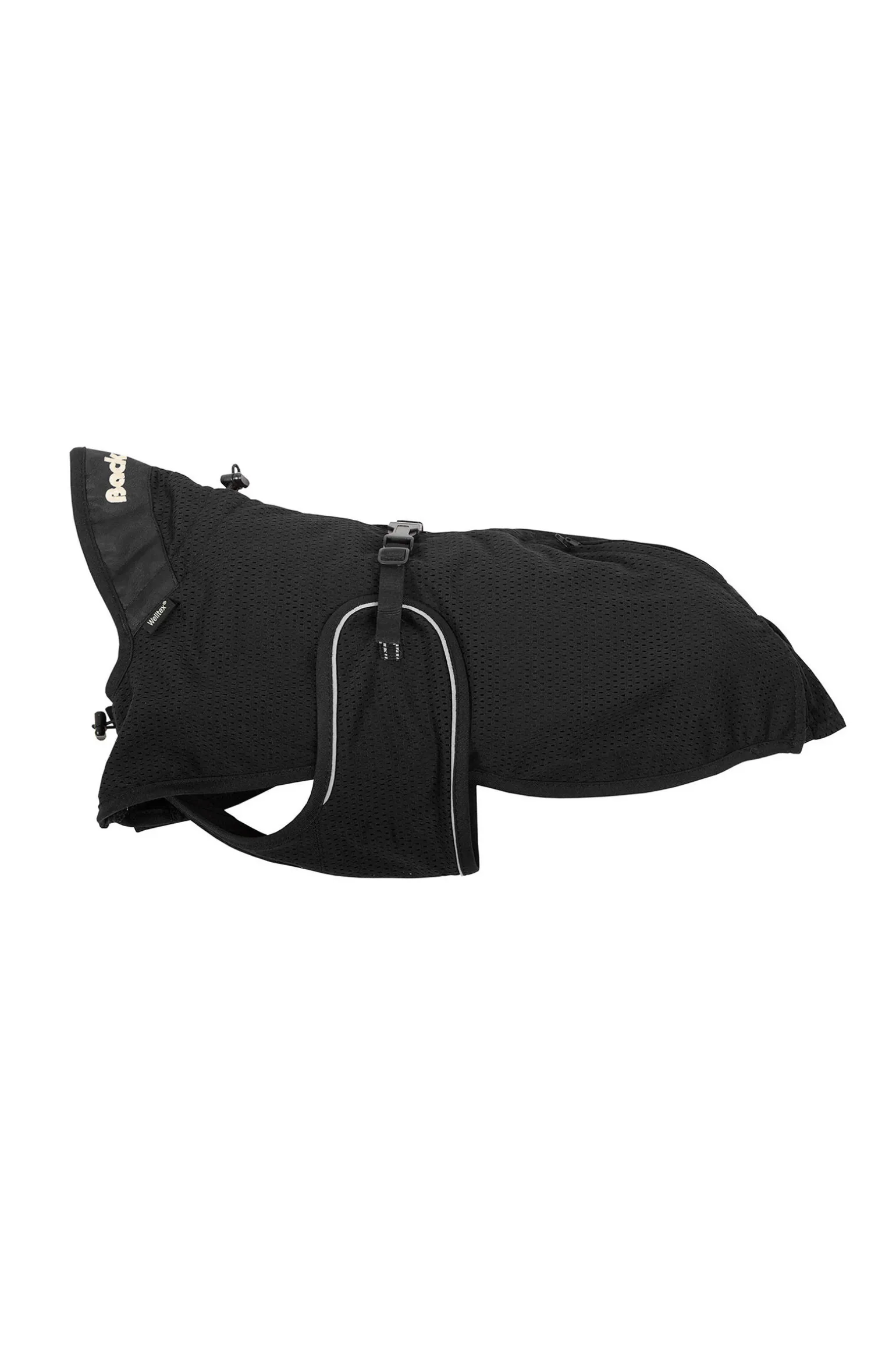 Back on Track nettdekken til hund