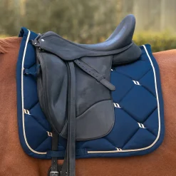 Back on Track Night Collection sjabrak, dressur