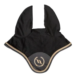 Back on Track Nights Collection ørehette med Welltex®