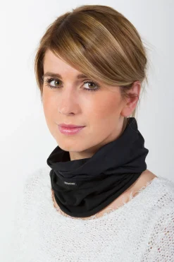 Back on Track Per4mance funksjonelt skjerf