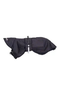 Back on Track regndekken til hund, 21-24