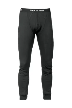 Back on Track stilongs PP, herre