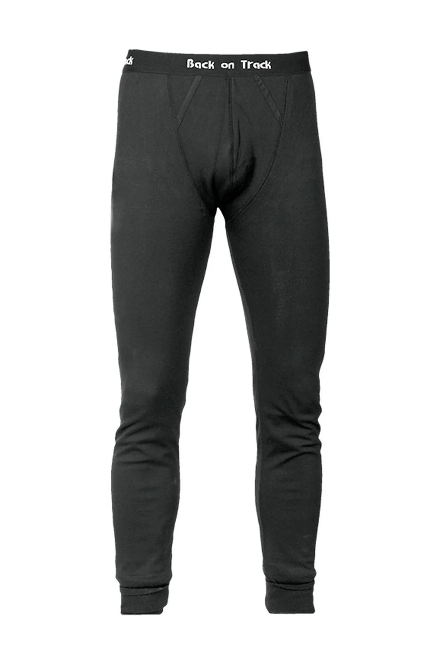 Back on Track stilongs PP, herre