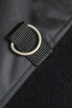 Back on Track Supreme fleecedekken