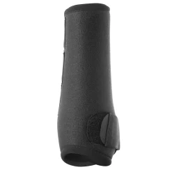 Back On Track treningsbelegg, foran