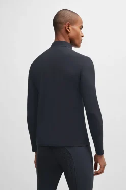 Boss Elton treningsskjorte