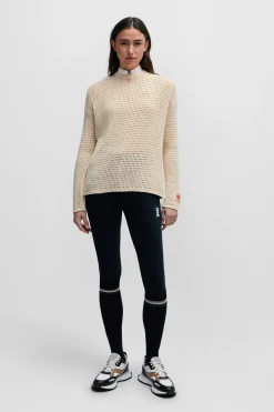 Boss Mila Treningsskjorte