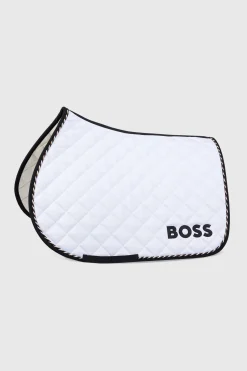 Boss Monogram Sprangpad