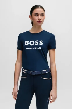 Boss Polo belte