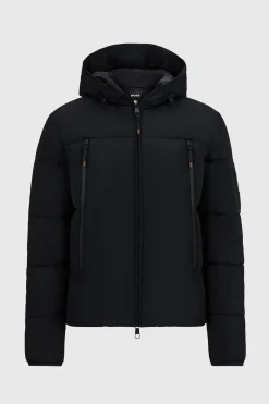 Boss Tom vinter funksjonsjakke