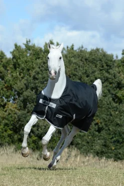 Bucas Anniversary SD lett regndekken, 0g