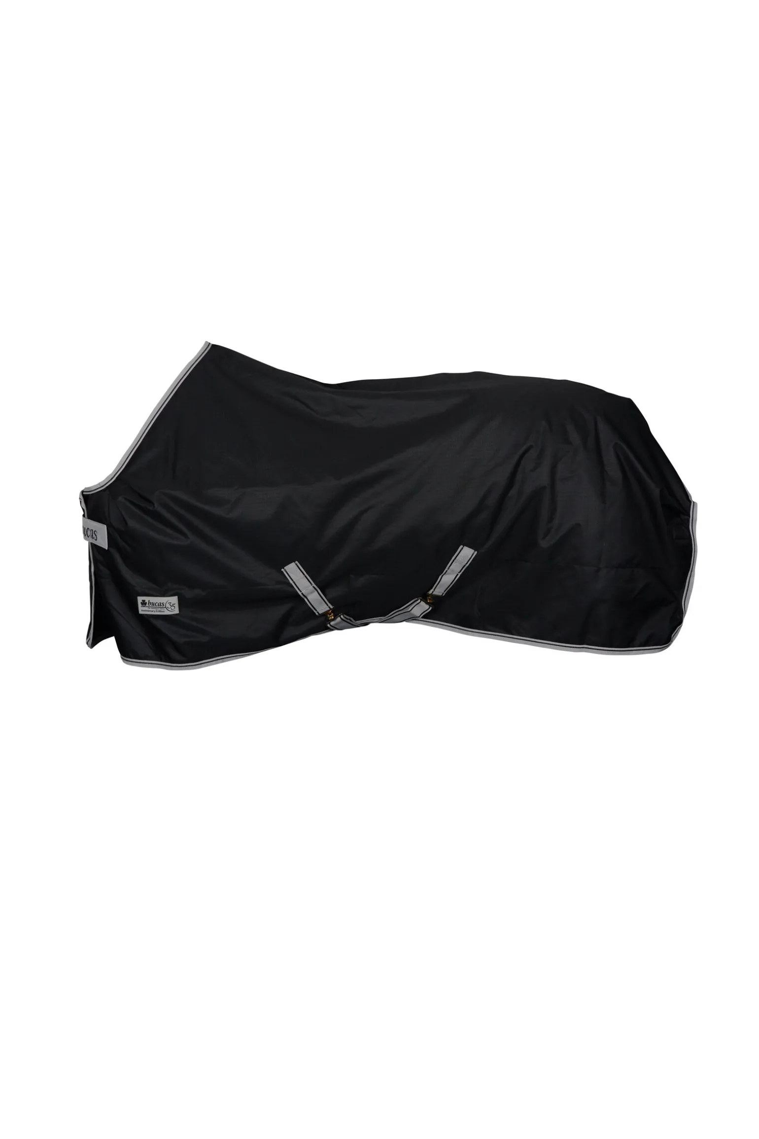 Bucas Anniversary SF lett regndekken, 50g