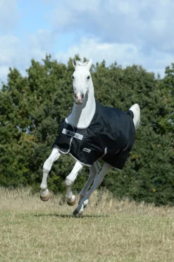 Bucas Anniversary SF lett regndekken, 50g