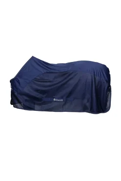 Bucas Competition Svettedekken