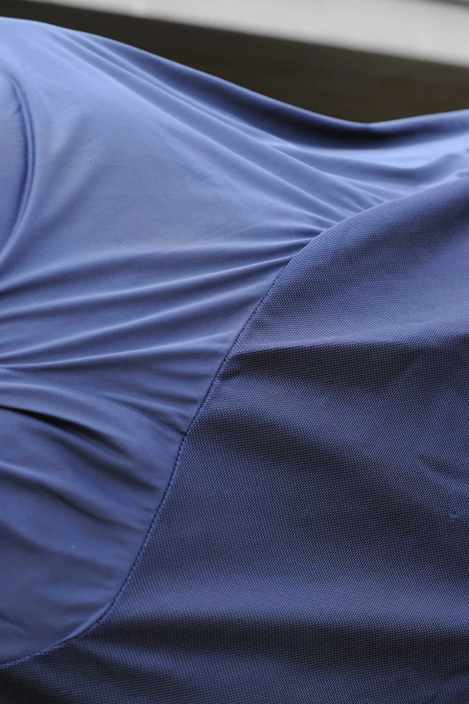 Bucas Competition Svettedekken