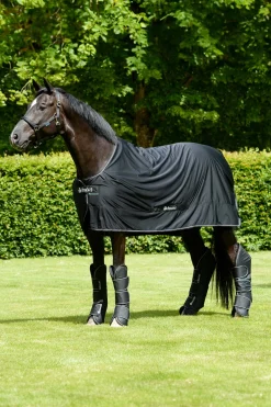 Bucas Freedom transportbelegg