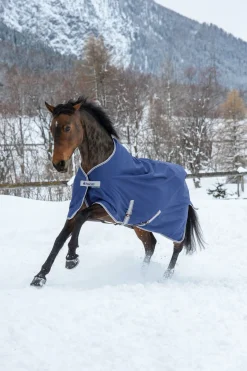 Bucas Freedom utedekken, 300g