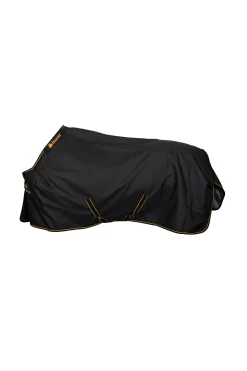 Bucas Irish Pony utedekken, 50g