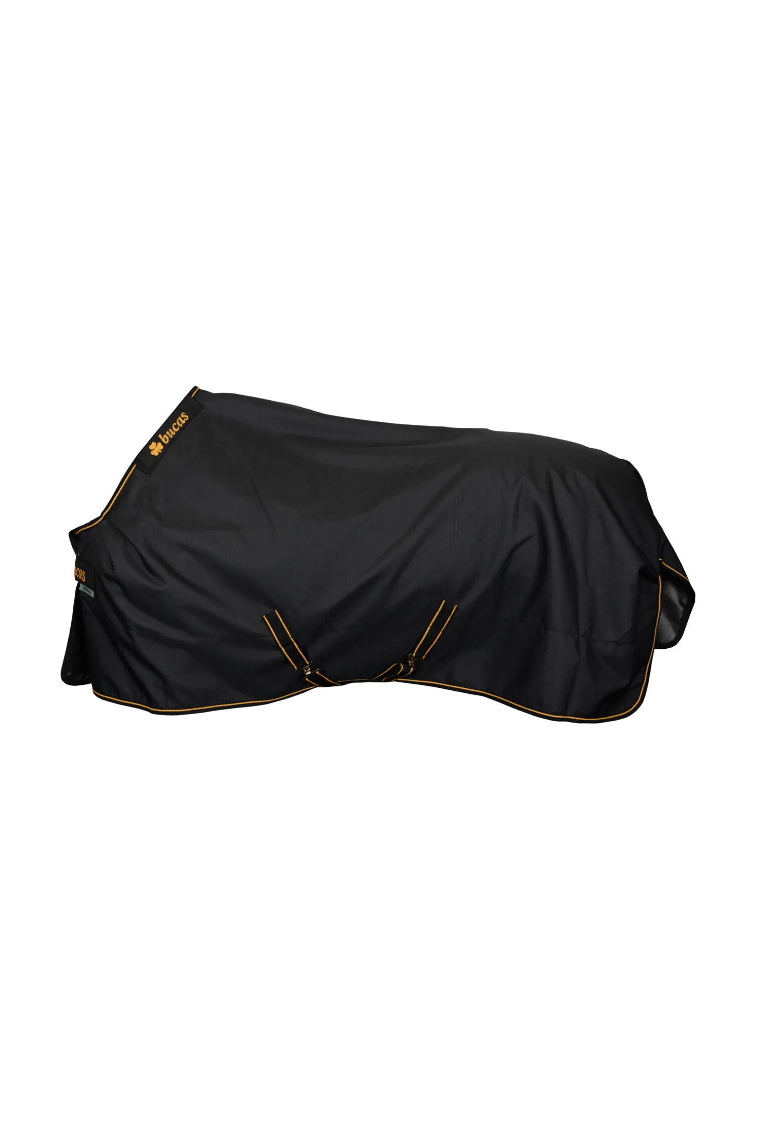 Bucas Irish utedekken, 50g