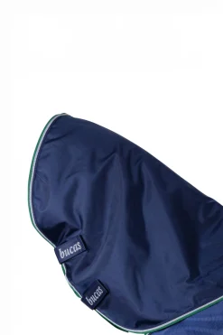 Bucas Smartex hals, 0 g