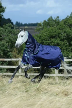 Bucas Smartex Medium utedekken, 150g