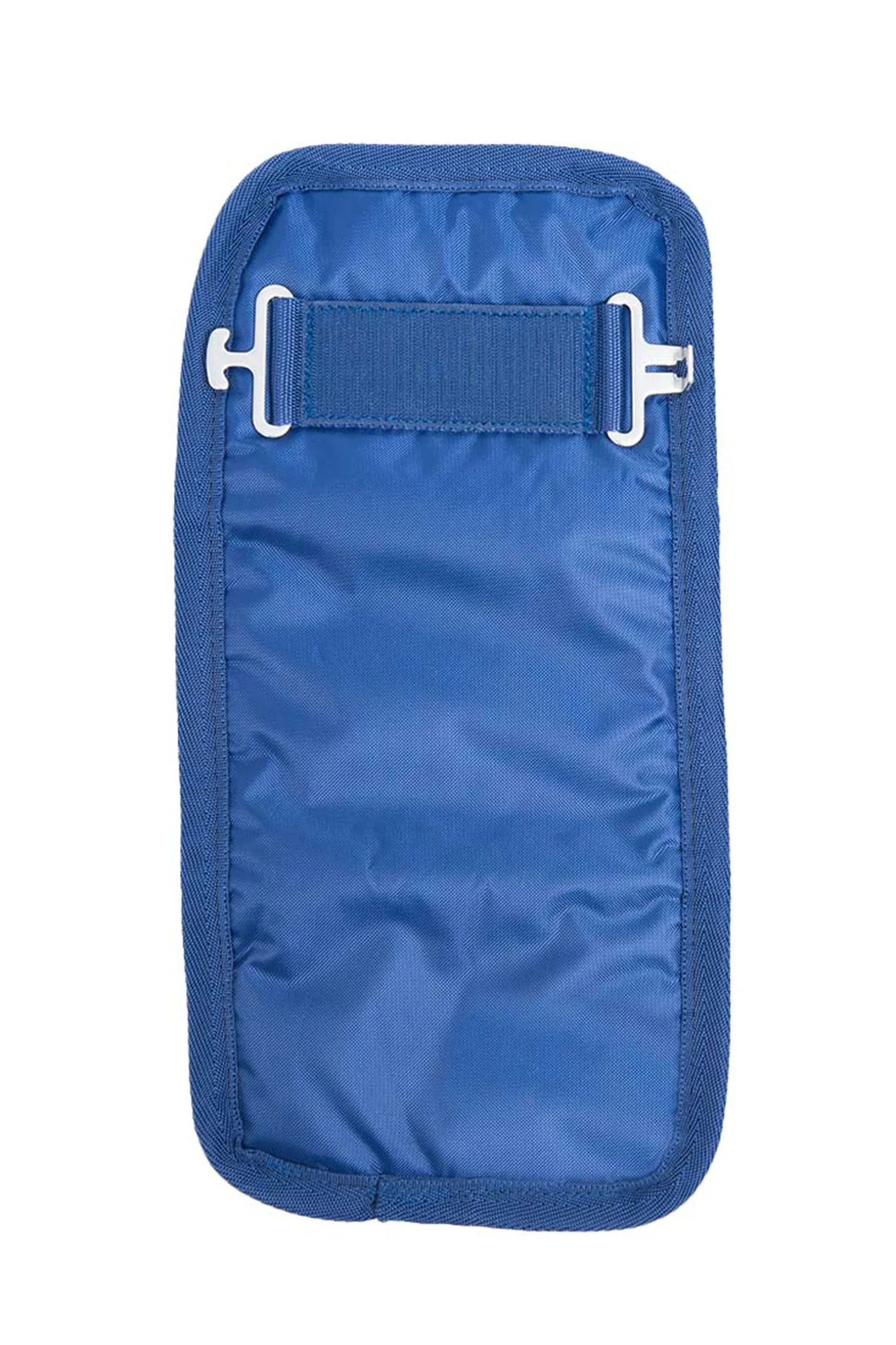 Bucas T-krok frontforlenger