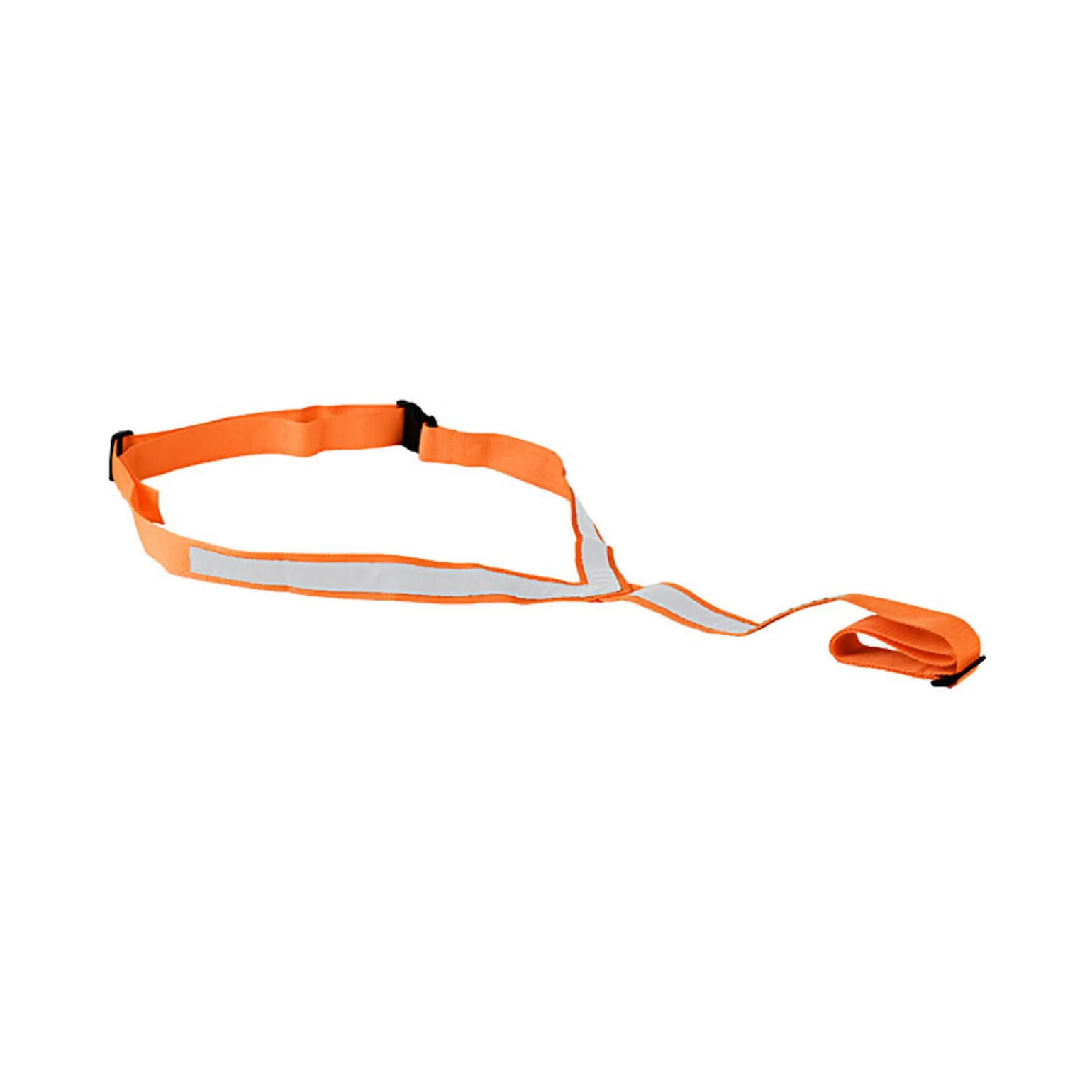 bZeen reflekterende fortøy