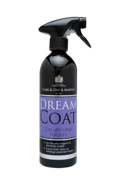 Carr & Day & Martin Dreamcoat, 500 ml