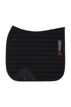 CATAGO FIR-Tech Dressursjabrak