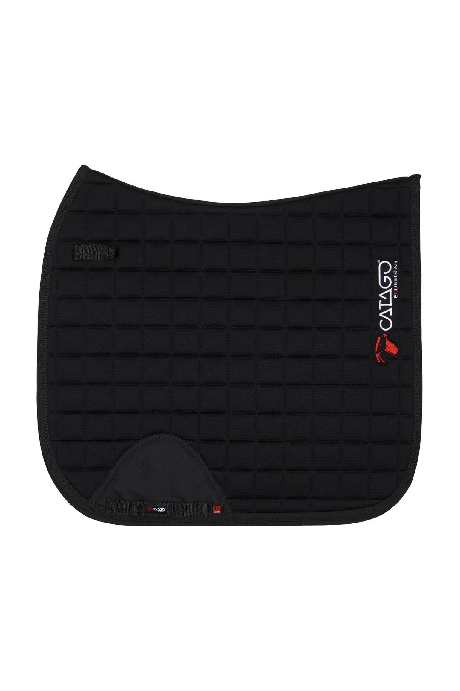 CATAGO FIR-Tech Dressursjabrak