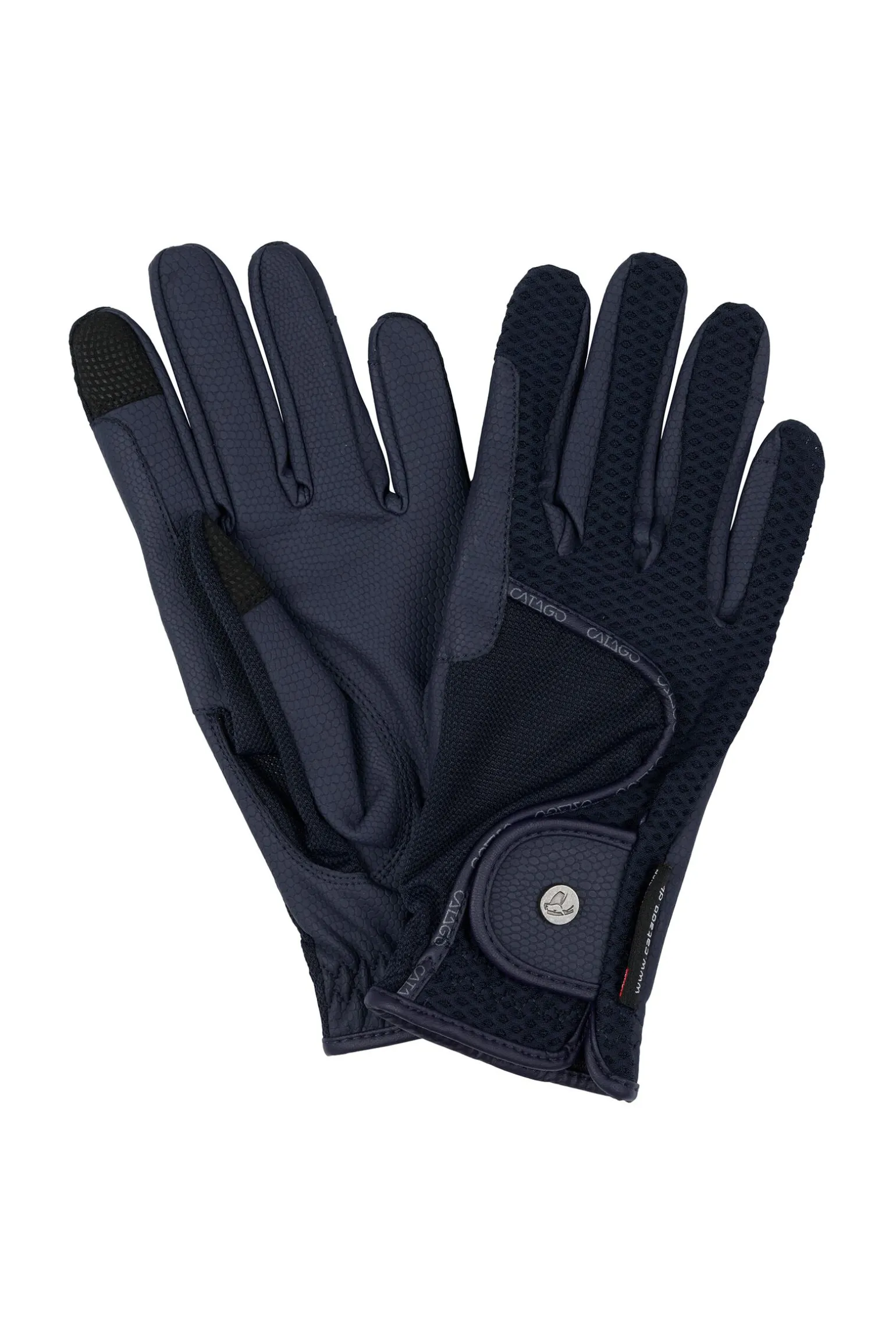 Catago FIR-Tech mesh hansker