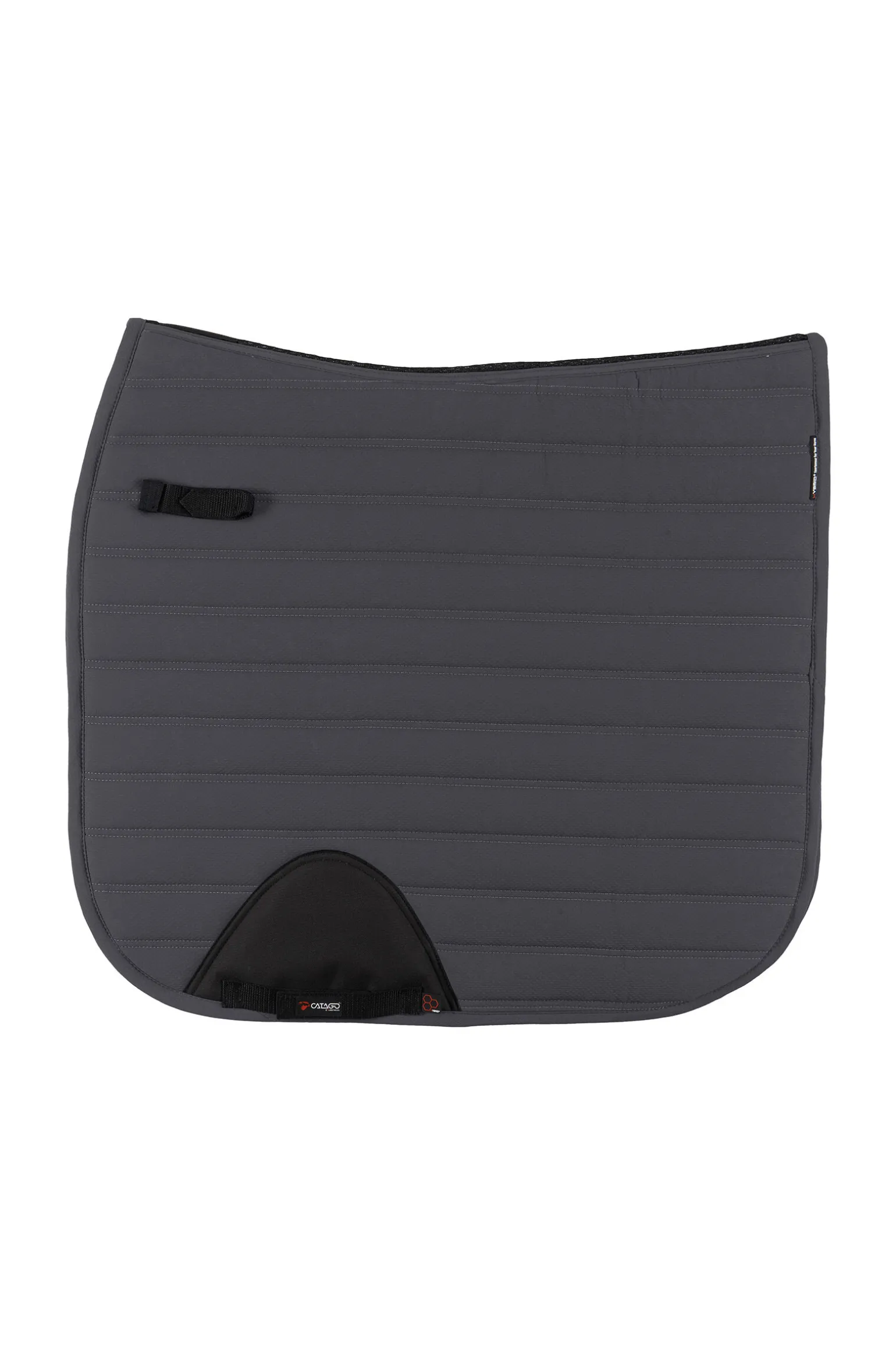 Catago Hybrid allroundsjabrak