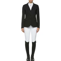 Cavalleria Toscana dame stevnejakke