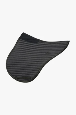 Cavalleria Toscana R-Evo New Shape Jumping Saddle Pad