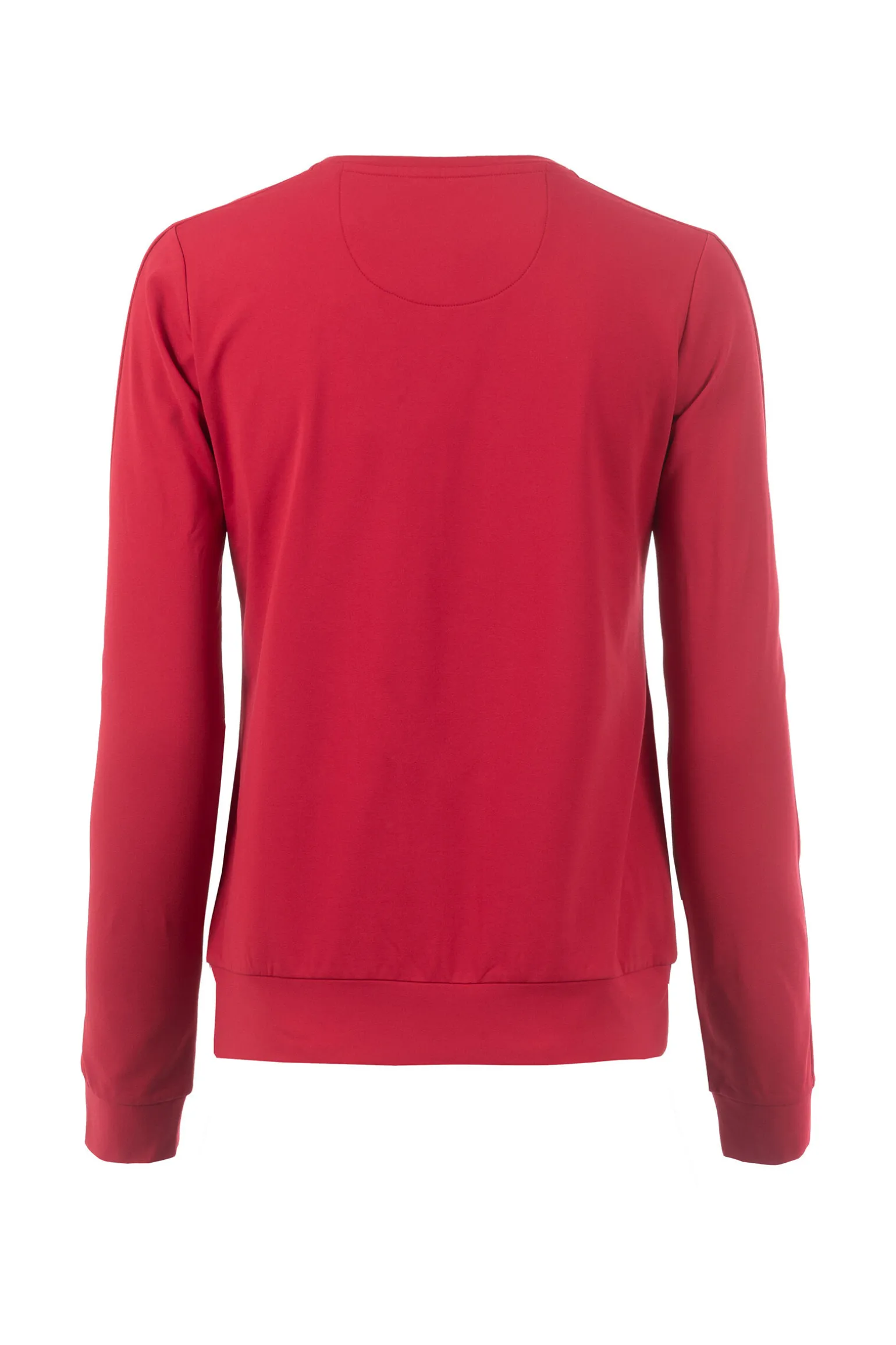 Cavallo Cavakirstin Genser for kvinner