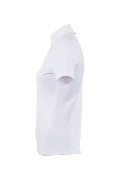 Cavallo Caval Dame Konkurranse Skjorte