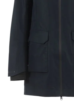 Cavallo Caval Lang Jakke