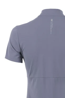 Cavallo Caval Trenings T-skjorte