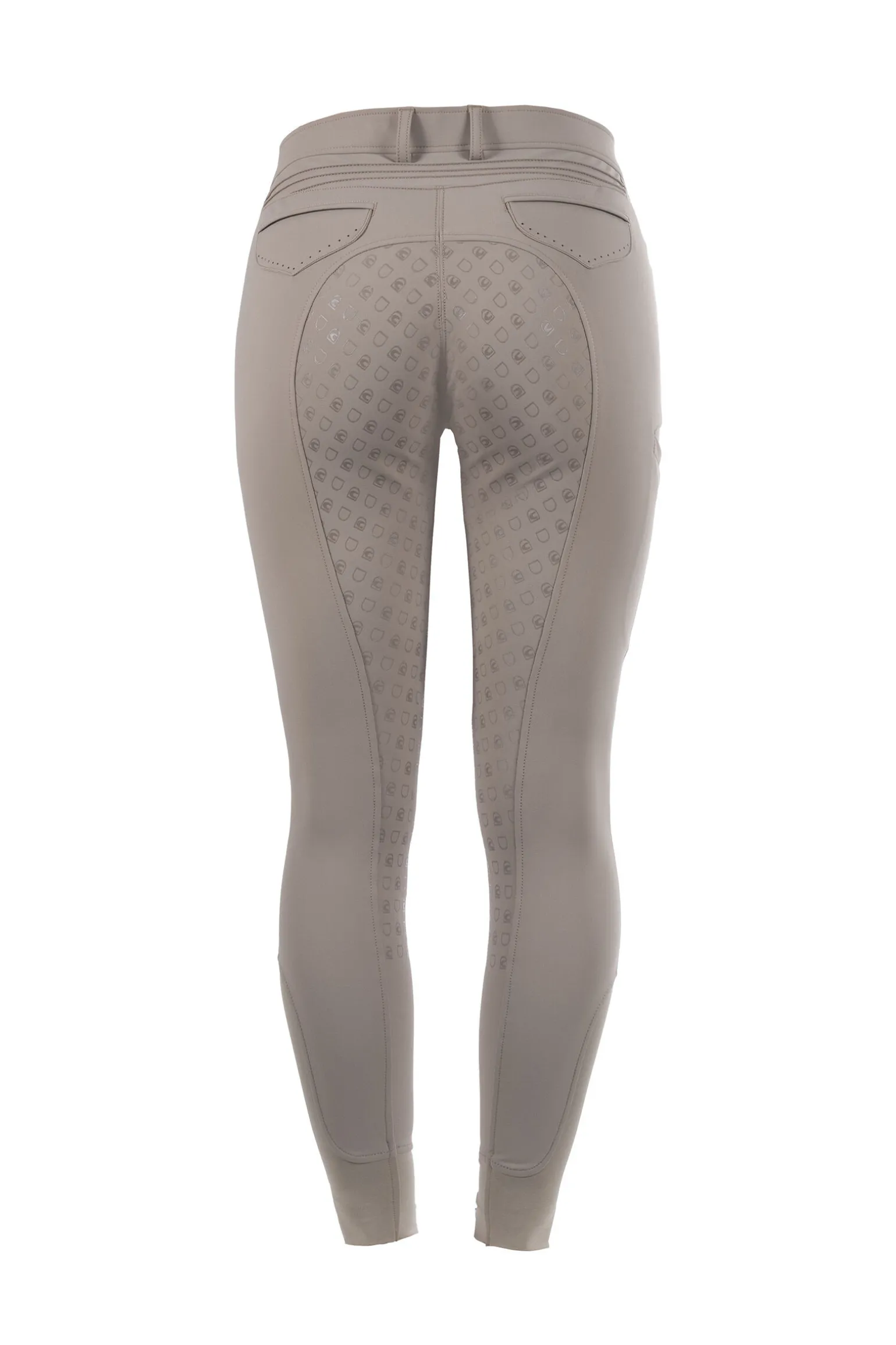 Cavallo Cavalcalimera Grip Mobil