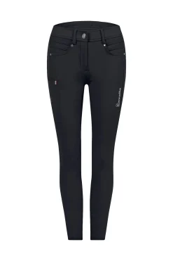 Cavallo Cavalcarole Grip S Kids