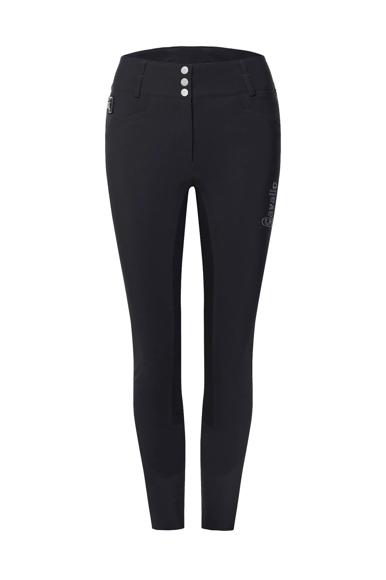 Cavallo Cavalceline X Grip Women