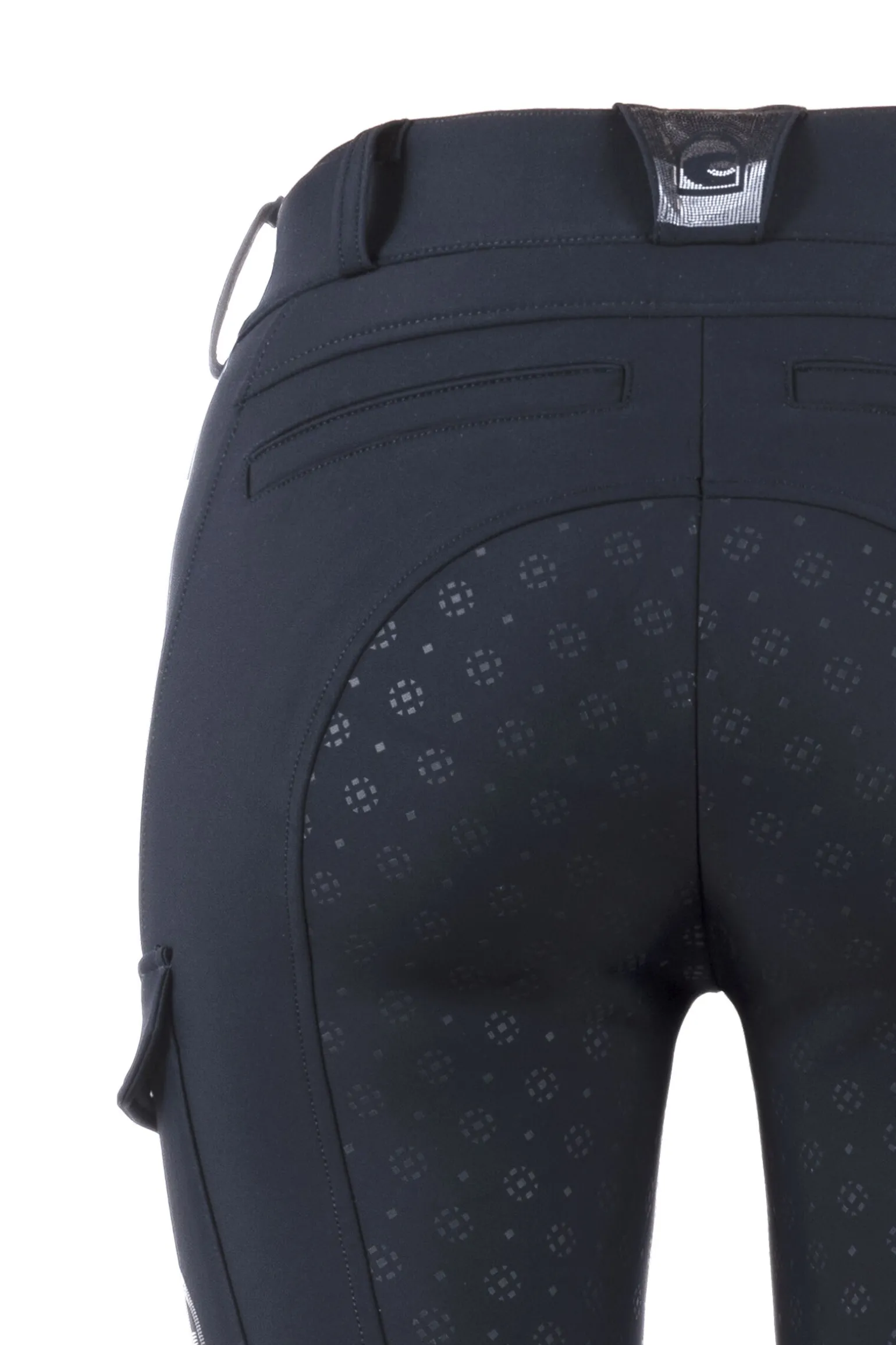 Cavallo Cavalcintia Cargo vinterridebukser