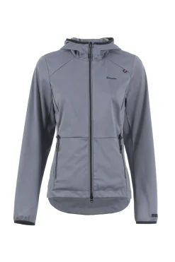 Cavallo Cavalflex Jakke