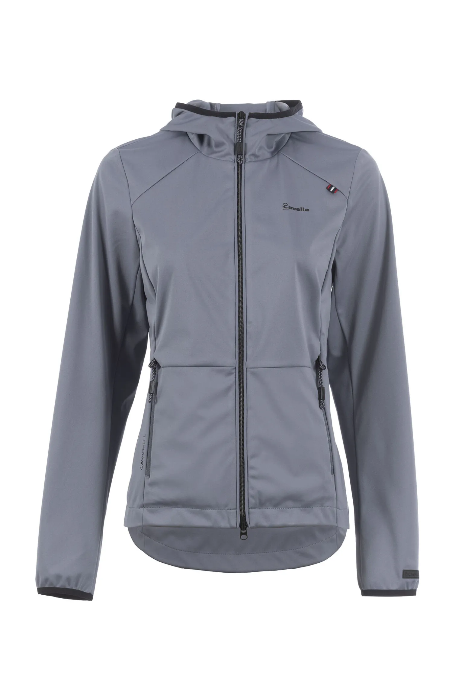 Cavallo Cavalflex Jakke