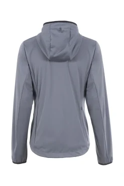 Cavallo Cavalflex Jakke