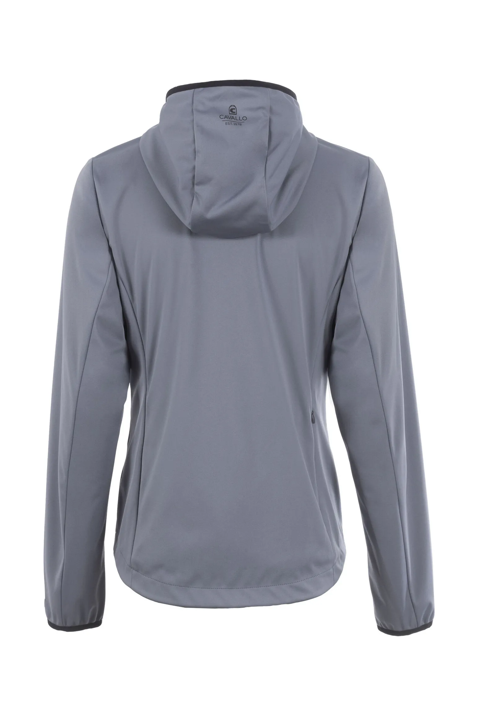 Cavallo Cavalflex Jakke