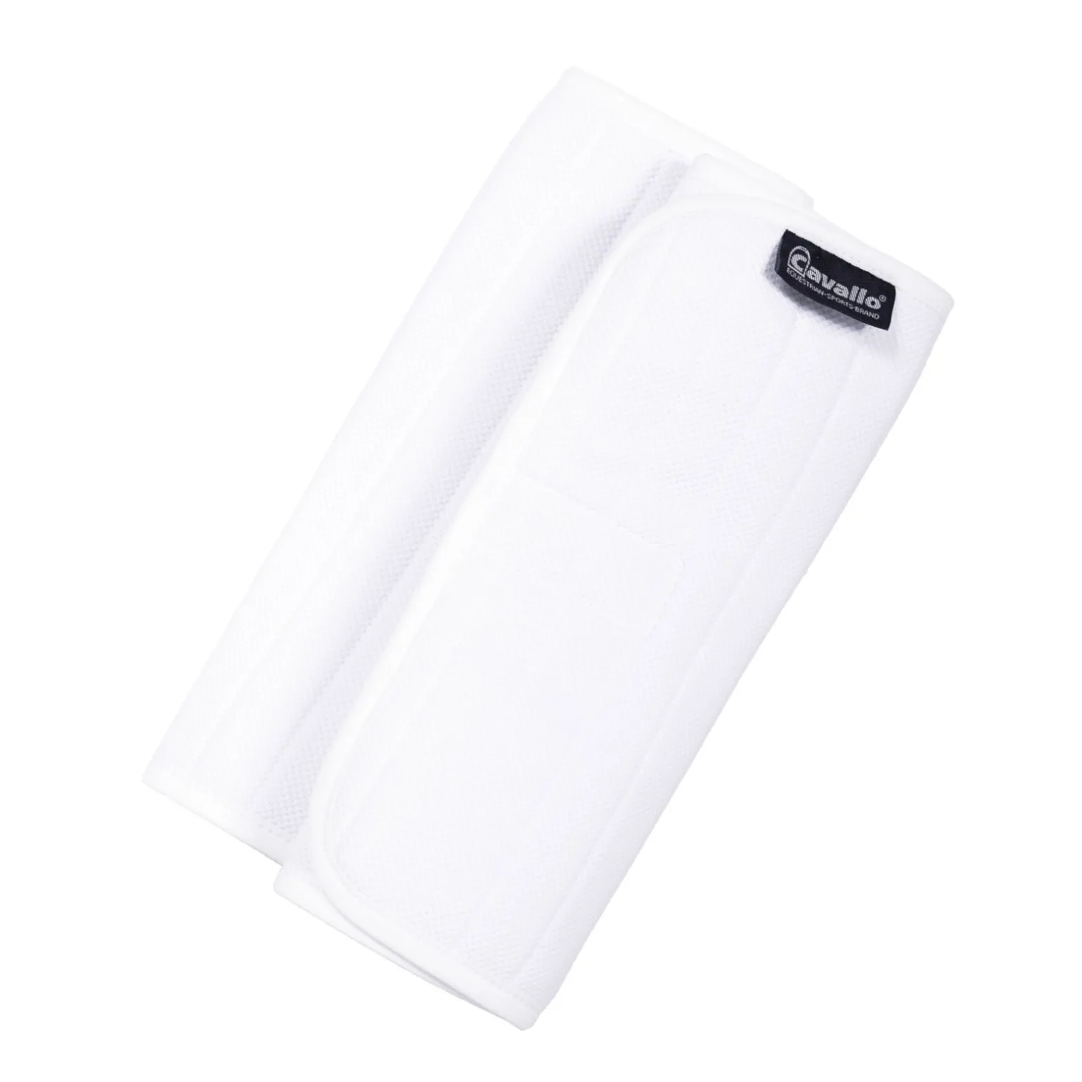 Cavallo CAVALHONEY bandasjeunderlag