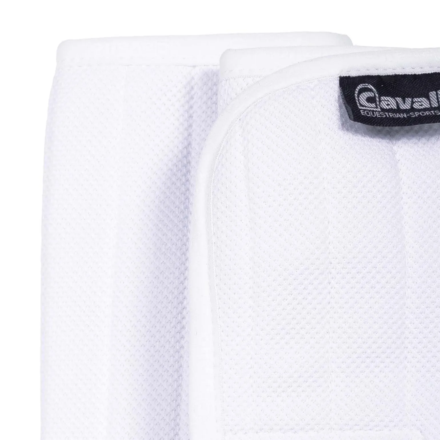 Cavallo CAVALHONEY bandasjeunderlag