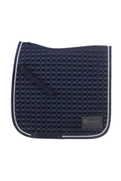 Cavallo Cavaljolly Dressur Sadelunderlag med Tall