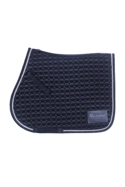 Cavallo Cavaljolly Kombi Sadelunderlag med Tall
